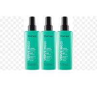 3X Vitalcare | Verve - Curl Revive Cream 125 ml - BRAND NEW