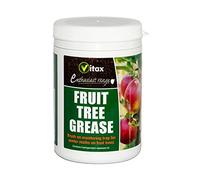3X Vitax 200g Fruit Tree Grease