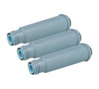 3x Water Filter for Electrolux CFL-701B CFL-701 9000849514