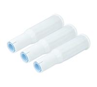 3x Water Filter for Universitea of Tea 1040
