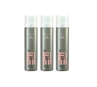 Wella Professionals EIMI Dry Me 65ml