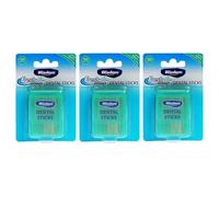Wisdom Fresh Effect Dental Sticks