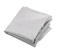 3x1.1m Microwave Shielding Fabric for Wireless Routers