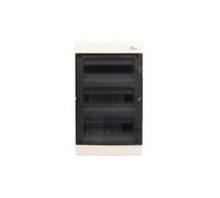 3x12 DIDO 001101076 Module Distributor