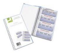 3X200 Messages Duplicate Telephone Message Book