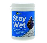 3X200g Stay Wet Water Absorbent Crystals
