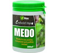 3X200ml Medo Pruning Compound