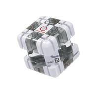 3x3 Maze Cube Puzzle Creative Toy For Developing Cognitive Skill In Children And Adult Fun Party Gathering