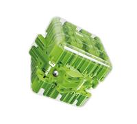 3x3 Maze Cube Puzzle Creative Toy For Developing Cognitive Skill In Children And Adult Fun Party Gathering