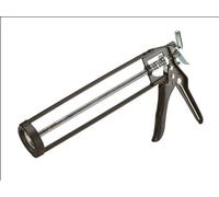 3X310ml Professional Sealant Gun