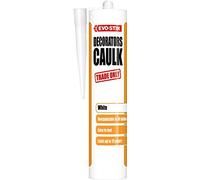 3X380ml C30 Decorators Caulk