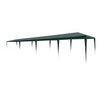 3X3m 3x6m 3x9m Pop-up Gazebo Marquee Canopy Outdoor Garden Party Wedding Tent UK