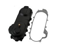 3X4-106L Cam Timing Chain Fit for A-pril Atlantic Scarabeo Light 400cc 500cc 827889 Model replacement Scooter Engine Components