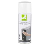 3X400 ml General Purpose Foam Cleaner