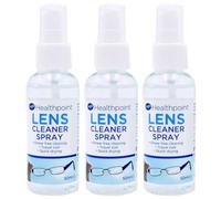 3x50ml Lens Cleaner Spray - Bundled by GetInStyle Shop