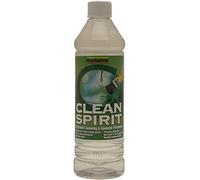 3x750ml Clean Spirit