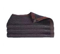 3x8m Shade Net, 90% UV Protection, Garden, Greenhouseage, Plant Shade Cloth, Pergola, Balcony, Outdoor Patio, Frost Protection, Shade Mesh