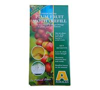3xAgralan M731 Plum Fruit Moth Refill