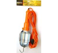 3XBB-IL102 Mains Inspection Lamp