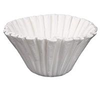 3XCoffee Machine Filter Papers (200)