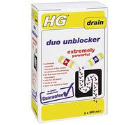 3XDuo Unblocker Extremely Powerful - The unblocker for When Nothing Else Works