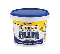 3XFine Surface Filler, Multi-Colour, 600 g