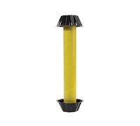 3XFly Killer Stick