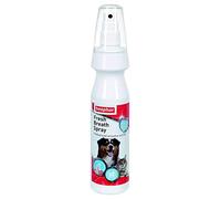 3XFresh Breath Spray, 150ml