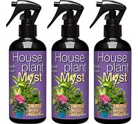 3XHouseplant Myst Spray 300ml - Black