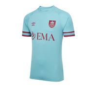 (3XL) 2022-2023 Burnley Away Shirt