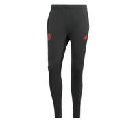 (3XL) 2023-2024 Man Utd Training Pants (Black)