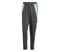 (3XL) 2024-2025 Argentina Presentation Pants (Carbon)