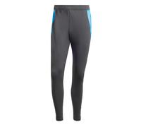 (3XL) 2024-2025 Argentina Training Pants (Carbon)