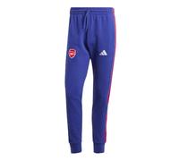 (3XL) 2024-2025 Arsenal DNA Pants (Victory Blue)