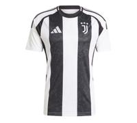 Juventus 24/25 Home Jersey