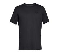 Under Armour Mens Sportstyle Short-Sleeved T-Shirt RW10670