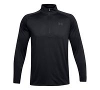 Under Armour Mens Half-Zip Tech Top - - Size: 3XL