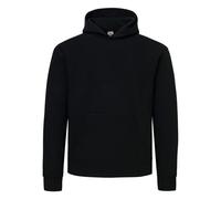 Fruit of the Loom Mens Supercotton Cotton Hoodie PC7690