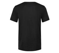 Regatta Mens Fingal Edition Marl T-Shirt RG5795