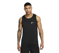 (3XL, Black) Nike Mens Legend Training Tank Top