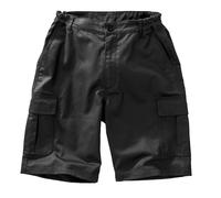 Result Genuine Recycled Mens Work Shorts PC7828