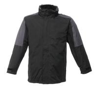 Regatta Defender III 3-in-1 Waterproof Windproof Jacket / Performance Jacket