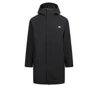 Trespass Mens Uisdean Waterproof Jacket TP7222