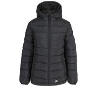 Trespass Womens/Ladies Elegant Jacket (Black) - Size 3XL