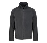 Craghoppers Mens Expert Corey 200 Microfleece Jacket (Carbon Grey) - Size 3XL