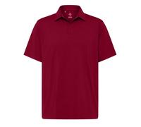 (3XL, Cardinal) Under Armour Mens T2G Polo Shirt