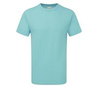 Gildan Mens Hammer Heavyweight T-Shirt PC3067