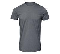 Gildan Mens Soft Style Ringspun T Shirt PC2882