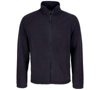 Craghoppers Mens Expert Corey 200 Fleece Jacket (Dark Navy) - Size 3XL