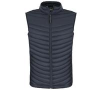 (3XL, Dark Navy) Craghoppers Unisex Adult Expert Expolite Thermal Body Warmer